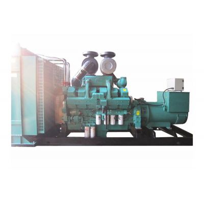 600kw重慶康明斯柴油發(fā)電機(jī)組-重慶康明斯12缸柴油機(jī)KTA38-G2柴油發(fā)電機(jī)組,缸徑/行程：159/159mm,柴油發(fā)電機(jī)組水冷發(fā)動(dòng)機(jī)功率731KW,柴油發(fā)電機(jī)組配套馬拉松斯坦福發(fā)電機(jī)。廠價(jià)直銷歡迎選購(gòu)：13773399855。