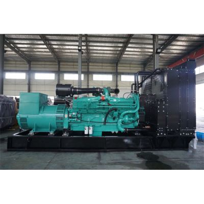 1200kw重慶康明斯柴油發(fā)電機(jī)組-重慶康明斯16缸柴油機(jī)KTA50-G8柴油發(fā)電機(jī)組,缸徑/行程：159/159mm,柴油發(fā)電機(jī)組水冷發(fā)動(dòng)機(jī)功率1429KW,柴油發(fā)電機(jī)組配套馬拉松斯坦福發(fā)電機(jī)。廠價(jià)直銷歡迎選購(gòu)：13773399855。