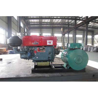 20kw常柴柴油發(fā)電機組-常柴單缸柴油機L28M柴油發(fā)電機組,缸徑/行程：125/120mm,柴油發(fā)電機組水冷發(fā)動機功率23KW,柴油發(fā)電機組配套馬拉松斯坦福發(fā)電機。廠價直銷歡迎選購：13773399855。