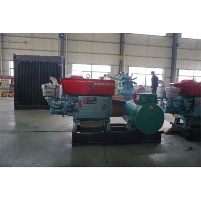 24kw常柴柴油發(fā)電機組-常柴單缸柴油機P35M柴油發(fā)電機組,缸徑/行程：130/125mm,柴油發(fā)電機組水冷發(fā)動機功率25KW,柴油發(fā)電機組配套馬拉松斯坦福發(fā)電機。廠價直銷歡迎選購：13773399855。