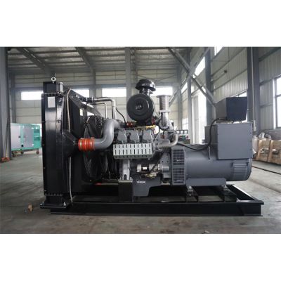 75kw威曼柴油發(fā)電機(jī)組-威曼6缸柴油機(jī)J07柴油發(fā)電機(jī)組,缸徑/行程：108/125mm,柴油發(fā)電機(jī)組水冷發(fā)動機(jī)功率92KW,柴油發(fā)電機(jī)組配套馬拉松斯坦福發(fā)電機(jī)。廠價直銷歡迎選購：13773399855。