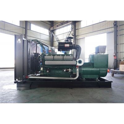 300kw凱普柴油發(fā)電機(jī)組-凱普6缸柴油機(jī)KP13G420D2柴油發(fā)電機(jī)組,缸徑/行程：135/150mm,柴油發(fā)電機(jī)組水冷發(fā)動(dòng)機(jī)功率308KW,柴油發(fā)電機(jī)組配套馬拉松斯坦福發(fā)電機(jī)。廠價(jià)直銷歡迎選購(gòu)：13773399855。