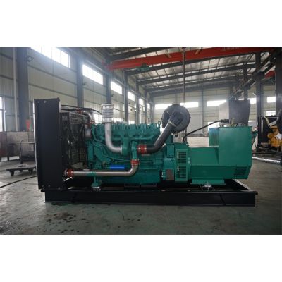 200kw濰柴藍(lán)擎柴油發(fā)電機(jī)組-濰柴藍(lán)擎6缸柴油機(jī)WP10D264E200柴油發(fā)電機(jī)組,缸徑/行程：127/130mm,柴油發(fā)電機(jī)組水冷發(fā)動(dòng)機(jī)功率240KW,柴油發(fā)電機(jī)組配套馬拉松斯坦福發(fā)電機(jī)。廠價(jià)直銷歡迎選購：13773399855。