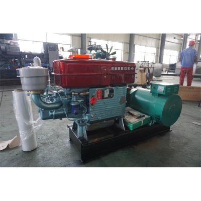 常柴股份柴油發(fā)電機組-銷售常柴股份S195/S1100/ZS1105/ZS1105G/ZS1110/ZS1115/L28M/P35M。 直銷熱線：13773399855。