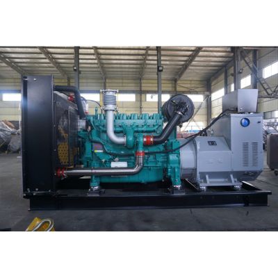 濰柴藍(lán)擎柴油發(fā)電機(jī)組-銷售濰柴藍(lán)擎WP10D200E200/WP10D238E200/WP10D264E200/WP12D317E200/WP13D385E200。廠價(jià)直銷歡迎選購：13773399855。