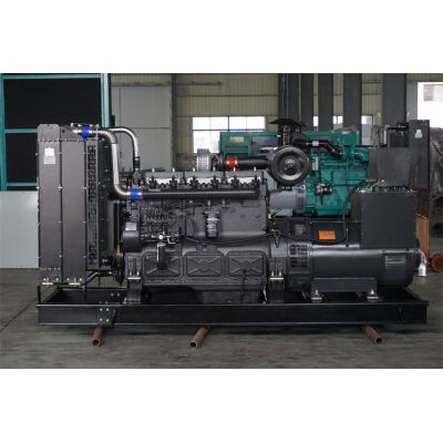 凱普柴油發(fā)電機(jī)組-銷(xiāo)售凱普G128ZLD/G128ZLD2/G128ZLD1/G128ZLD11/G128ZLD22/G128ZLD33。廠(chǎng)價(jià)直銷(xiāo)歡迎選購(gòu)：13773399855。