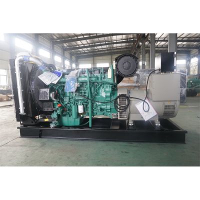 250kw沃爾沃柴油發(fā)電機(jī)組-沃爾沃6缸柴油機(jī)TAD1341GE柴油發(fā)電機(jī)組,缸徑/行程：131/150mm,柴油發(fā)電機(jī)組水冷發(fā)動機(jī)功率252KW,柴油發(fā)電機(jī)組配套馬拉松斯坦福發(fā)電機(jī)。廠價直銷歡迎選購：13773399855。
