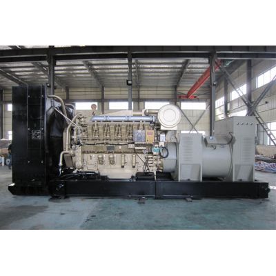 1200kw濟(jì)柴柴油發(fā)電機(jī)組-濟(jì)柴12缸柴油機(jī)BH12V190ZLD柴油發(fā)電機(jī)組,缸徑/行程：190/215mm,柴油發(fā)電機(jī)組水冷發(fā)動(dòng)機(jī)功率1360KW,柴油發(fā)電機(jī)組配套馬拉松斯坦福發(fā)電機(jī)。廠價(jià)直銷歡迎選購(gòu)：13773399855。
