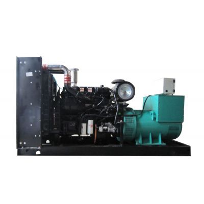 250kw東風(fēng)康明斯柴油發(fā)電機(jī)組-東風(fēng)康明斯6缸柴油機(jī)QSM11-G2柴油發(fā)電機(jī)組,缸徑/行程：125/147mm,柴油發(fā)電機(jī)組水冷發(fā)動(dòng)機(jī)功率292KW,柴油發(fā)電機(jī)組配套馬拉松斯坦福發(fā)電機(jī)。廠價(jià)直銷歡迎選購(gòu)：13773399855。
