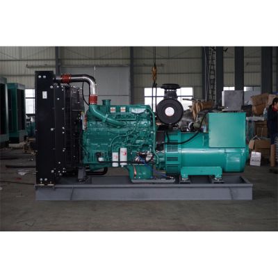 400kw東風(fēng)康明斯柴油發(fā)電機(jī)組-東風(fēng)康明斯6缸柴油機(jī)QSZ13-G5柴油發(fā)電機(jī)組,缸徑/行程：130/163mm,柴油發(fā)電機(jī)組水冷發(fā)動(dòng)機(jī)功率411KW,柴油發(fā)電機(jī)組配套馬拉松斯坦福發(fā)電機(jī)。廠價(jià)直銷歡迎選購(gòu)：13773399855。