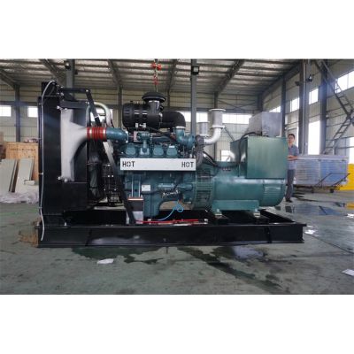 工廠直銷350KW柴油發(fā)電機，品牌有廣西玉柴、無錫動力、通柴、科克等柴油發(fā)電機組。廠價直銷歡迎選購：13773399855。