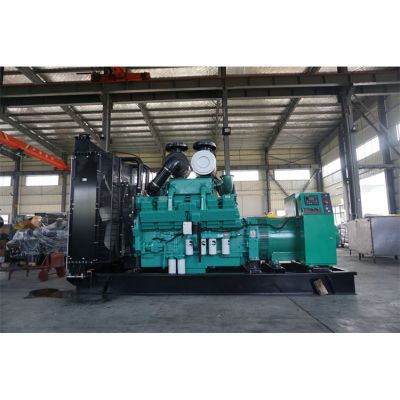 工廠直銷550KW柴油發(fā)電機，品牌有沃爾沃、濰柴博杜安、上柴菱重、科曼等柴油發(fā)電機組。廠價直銷歡迎選購：13773399855。
