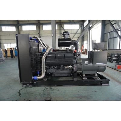 400kw上柴動(dòng)力柴油發(fā)電機(jī)組-上柴動(dòng)力12缸柴油機(jī)SC25G610D2柴油發(fā)電機(jī)組,缸徑/行程：135/155mm,柴油發(fā)電機(jī)組水冷發(fā)動(dòng)機(jī)功率445KW,柴油發(fā)電機(jī)組配套馬拉松斯坦福發(fā)電機(jī)。廠價(jià)直銷歡迎選購：13773399855。