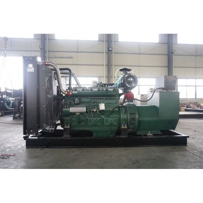 200kw凱普柴油發(fā)電機(jī)組-凱普6缸柴油機(jī)缸徑/行程：114/135mm,水冷發(fā)動(dòng)機(jī)功率206KW,配套馬拉松斯坦福發(fā)電機(jī)。廠(chǎng)價(jià)直銷(xiāo)歡迎選購(gòu)：13773399855。