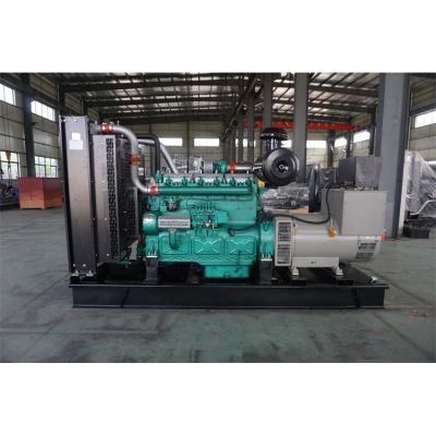 400kw凱普柴油發(fā)電機(jī)組-凱普6缸柴油機(jī)KP425柴油發(fā)電機(jī)組,缸徑/行程：135/168mm,柴油發(fā)電機(jī)組水冷發(fā)動(dòng)機(jī)功率425KW,柴油發(fā)電機(jī)組配套馬拉松斯坦福發(fā)電機(jī)。廠(chǎng)價(jià)直銷(xiāo)歡迎選購(gòu)：13773399855。