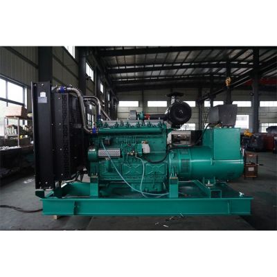 400kw凱普柴油發(fā)電機(jī)組-凱普6缸柴油機(jī)KP441柴油發(fā)電機(jī)組,缸徑/行程：135/168mm,柴油發(fā)電機(jī)組水冷發(fā)動(dòng)機(jī)功率441KW,柴油發(fā)電機(jī)組配套馬拉松斯坦福發(fā)電機(jī)。廠(chǎng)價(jià)直銷(xiāo)歡迎選購(gòu)：13773399855。