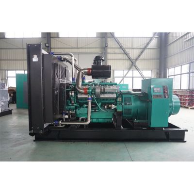 700kw凱普柴油發(fā)電機(jī)組-凱普12缸柴油機(jī)KPV780柴油發(fā)電機(jī)組,缸徑/行程：138/158mm,柴油發(fā)電機(jī)組水冷發(fā)動(dòng)機(jī)功率780KW,柴油發(fā)電機(jī)組配套馬拉松斯坦福發(fā)電機(jī)。廠(chǎng)價(jià)直銷(xiāo)歡迎選購(gòu)：13773399855。