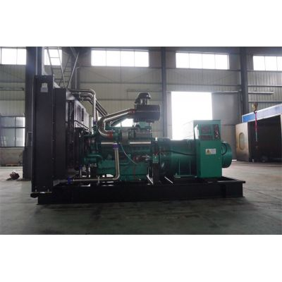 900kw凱普柴油發(fā)電機(jī)組-凱普12缸柴油機(jī)KPV970柴油發(fā)電機(jī)組,缸徑/行程：138/165mm,柴油發(fā)電機(jī)組水冷發(fā)動(dòng)機(jī)功率970KW,柴油發(fā)電機(jī)組配套馬拉松斯坦福發(fā)電機(jī)。廠(chǎng)價(jià)直銷(xiāo)歡迎選購(gòu)：13773399855。