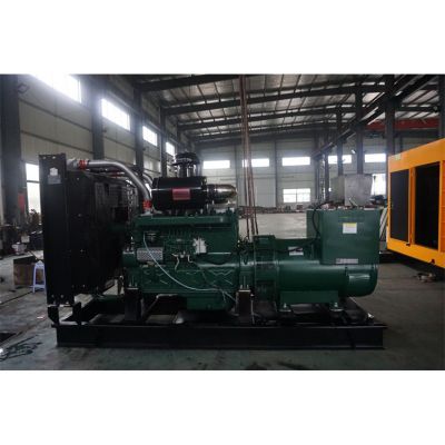 400kw凱普柴油發(fā)電機(jī)組-凱普6缸柴油機(jī)KG128ZL柴油發(fā)電機(jī)組,缸徑/行程：135/150mm,柴油發(fā)電機(jī)組水冷發(fā)動(dòng)機(jī)功率450KW,柴油發(fā)電機(jī)組配套馬拉松斯坦福發(fā)電機(jī)。廠(chǎng)價(jià)直銷(xiāo)歡迎選購(gòu)：13773399855。