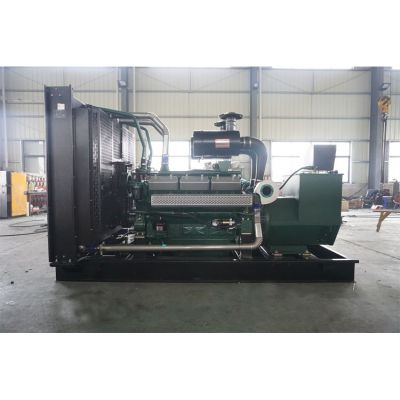 600kw凱普柴油發(fā)電機(jī)組-凱普12缸柴油機(jī)KP27G900D2柴油發(fā)電機(jī)組,缸徑/行程：135/155mm,柴油發(fā)電機(jī)組水冷發(fā)動(dòng)機(jī)功率662KW,柴油發(fā)電機(jī)組配套馬拉松斯坦福發(fā)電機(jī)。廠(chǎng)價(jià)直銷(xiāo)歡迎選購(gòu)：13773399855。