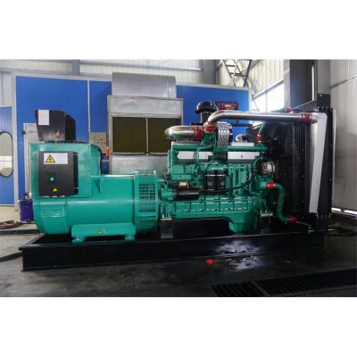 300kw乾能柴油發(fā)電機(jī)組-乾能6缸柴油機(jī)QN13G420D2柴油發(fā)電機(jī)組,缸徑/行程：135/150mm,柴油發(fā)電機(jī)組水冷發(fā)動機(jī)功率308KW,柴油發(fā)電機(jī)組配套馬拉松斯坦福發(fā)電機(jī)。廠價(jià)直銷歡迎選購：13773399855。
