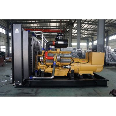 1000kw乾能柴油發(fā)電機(jī)組-乾能12缸柴油機(jī)QN32H1340柴油發(fā)電機(jī)組,缸徑/行程：138/168mm,柴油發(fā)電機(jī)組水冷發(fā)動機(jī)功率1120KW,柴油發(fā)電機(jī)組配套馬拉松斯坦福發(fā)電機(jī)。廠價(jià)直銷歡迎選購：13773399855。