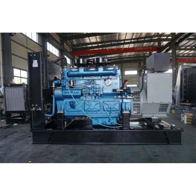 350kw東風(fēng)研究所柴油發(fā)電機組-東風(fēng)研究所6缸柴油機SYG128TAD36 柴油發(fā)電機組,缸徑/行程：135/155mm,柴油發(fā)電機組水冷發(fā)動機功率365KW,柴油發(fā)電機組配套馬拉松斯坦福發(fā)電機。廠價直銷歡迎選購：13773399855。
