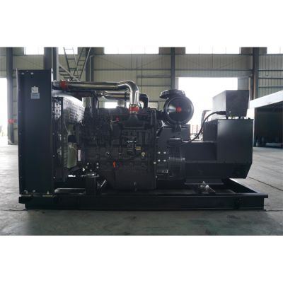 250kw上柴股份柴油發(fā)電機(jī)組-上柴股份6缸柴油機(jī)SC9D340D2柴油發(fā)電機(jī)組,缸徑/行程：114/144mm,柴油發(fā)電機(jī)組水冷發(fā)動(dòng)機(jī)功率255KW,柴油發(fā)電機(jī)組配套馬拉松斯坦福發(fā)電機(jī)。廠價(jià)直銷歡迎選購：13773399855。
