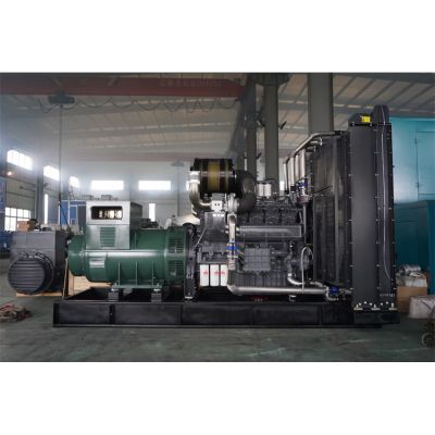 1100kw無錫動力柴油發(fā)電機組-無錫動力12缸柴油機WD360TAD110柴油發(fā)電機組,缸徑/行程：152/165mm,柴油發(fā)電機組水冷發(fā)動機功率1210KW,柴油發(fā)電機組配套馬拉松斯坦福發(fā)電機。廠價直銷歡迎選購：13773399855。