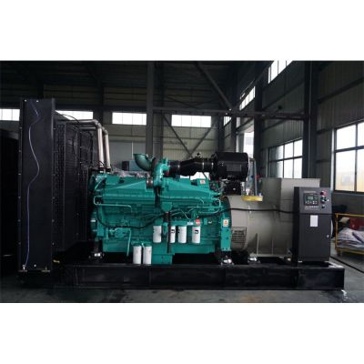 350kw重慶康明斯柴油發(fā)電機(jī)組-重慶康明斯6缸柴油機(jī)QSNT-G3柴油發(fā)電機(jī)組,缸徑/行程：140/152mm,柴油發(fā)電機(jī)組水冷發(fā)動機(jī)功率392KW,柴油發(fā)電機(jī)組配套馬拉松斯坦福發(fā)電機(jī)。廠價(jià)直銷歡迎選購：13773399855。
