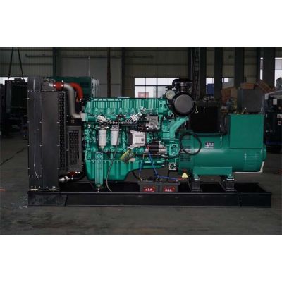 350kw玉柴柴油發(fā)電機(jī)組-玉柴6缸柴油機(jī)YC6K500-D31柴油發(fā)電機(jī)組,缸徑/行程：129/155mm,柴油發(fā)電機(jī)組水冷發(fā)動機(jī)功率370KW,柴油發(fā)電機(jī)組配套馬拉松斯坦福發(fā)電機(jī)。廠價(jià)直銷歡迎選購：13773399855。