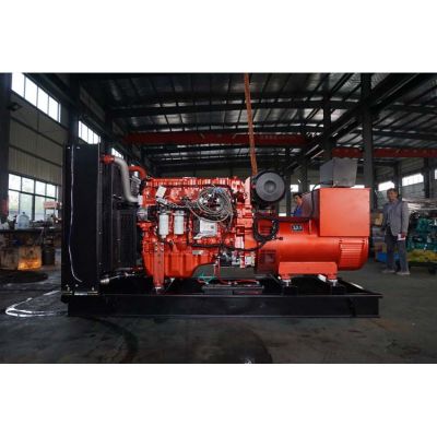 400kw玉柴柴油發(fā)電機(jī)組-玉柴6缸柴油機(jī)YC6K600-D30柴油發(fā)電機(jī)組,缸徑/行程：129/165mm,柴油發(fā)電機(jī)組水冷發(fā)動機(jī)功率420KW,柴油發(fā)電機(jī)組配套馬拉松斯坦福發(fā)電機(jī)。廠價(jià)直銷歡迎選購：13773399855。