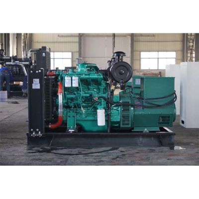 60kw玉柴柴油發(fā)電機(jī)組-玉柴4缸柴油機(jī)YCD4Y22D-95柴油發(fā)電機(jī)組,缸徑/行程：110/125mm,柴油發(fā)電機(jī)組水冷發(fā)動機(jī)功率77KW,柴油發(fā)電機(jī)組配套馬拉松斯坦福發(fā)電機(jī)。廠價(jià)直銷歡迎選購：13773399855。