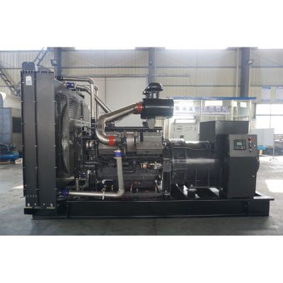 900kw卡得城仕柴油發(fā)電機(jī)組-卡得城仕12缸柴油機(jī)KD28H936柴油發(fā)電機(jī)組,缸徑/行程：138/165mm,柴油發(fā)電機(jī)組水冷發(fā)動機(jī)功率936KW,柴油發(fā)電機(jī)組配套馬拉松斯坦福發(fā)電機(jī)。廠價(jià)直銷歡迎選購：13773399855。