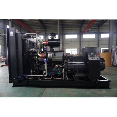 1000kw卡得城仕柴油發(fā)電機(jī)組-卡得城仕12缸柴油機(jī)KD28H1030柴油發(fā)電機(jī)組,缸徑/行程：138/165mm,柴油發(fā)電機(jī)組水冷發(fā)動機(jī)功率1030KW,柴油發(fā)電機(jī)組配套馬拉松斯坦福發(fā)電機(jī)。廠價(jià)直銷歡迎選購：13773399855。