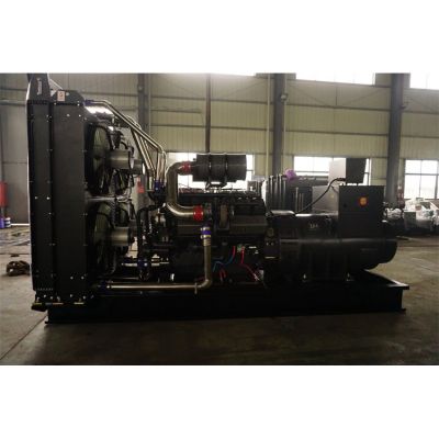 1000kw卡得城仕柴油發(fā)電機(jī)組-卡得城仕12缸柴油機(jī)KD30H1160柴油發(fā)電機(jī)組,缸徑/行程：138/168mm,柴油發(fā)電機(jī)組水冷發(fā)動機(jī)功率1160KW,柴油發(fā)電機(jī)組配套馬拉松斯坦福發(fā)電機(jī)。廠價(jià)直銷歡迎選購：13773399855。