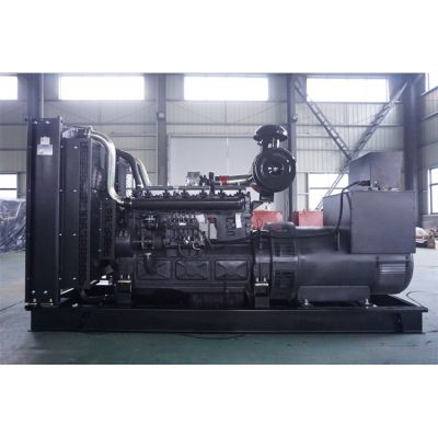 500kw卡得城仕柴油發(fā)電機(jī)組-卡得城仕6缸柴油機(jī)KD16H510柴油發(fā)電機(jī)組,缸徑/行程：135/150mm,柴油發(fā)電機(jī)組水冷發(fā)動機(jī)功率510KW,柴油發(fā)電機(jī)組配套馬拉松斯坦福發(fā)電機(jī)。廠價(jià)直銷歡迎選購：13773399855。