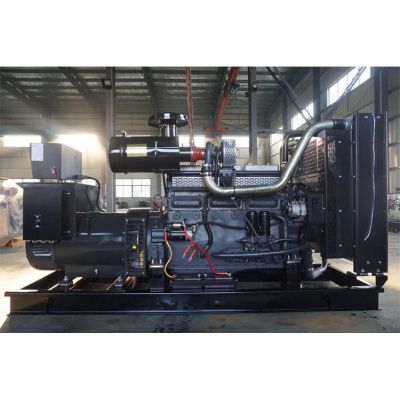 200kw卡得城仕柴油發(fā)電機(jī)組-卡得城仕6缸柴油機(jī)KD9D310D2柴油發(fā)電機(jī)組,缸徑/行程：114/144mm,柴油發(fā)電機(jī)組水冷發(fā)動機(jī)功率228KW,柴油發(fā)電機(jī)組配套馬拉松斯坦福發(fā)電機(jī)。廠價(jià)直銷歡迎選購：13773399855。