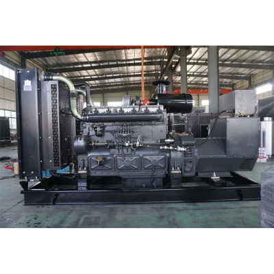 200kw卡得城仕柴油發(fā)電機(jī)組-卡得城仕6缸柴油機(jī)KDSC13G310D2柴油發(fā)電機(jī)組,缸徑/行程：135/150mm,柴油發(fā)電機(jī)組水冷發(fā)動機(jī)功率227KW,柴油發(fā)電機(jī)組配套馬拉松斯坦福發(fā)電機(jī)。廠價(jià)直銷歡迎選購：13773399855。