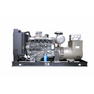 75kw華豐柴油發(fā)電機(jī)組-華豐6缸柴油機(jī)PHF6084ZD1柴油發(fā)電機(jī)組,缸徑/行程：105/125mm,柴油發(fā)電機(jī)組水冷發(fā)動(dòng)機(jī)功率84KW,柴油發(fā)電機(jī)組配套馬拉松斯坦福發(fā)電機(jī)。廠價(jià)直銷歡迎選購：13773399855。