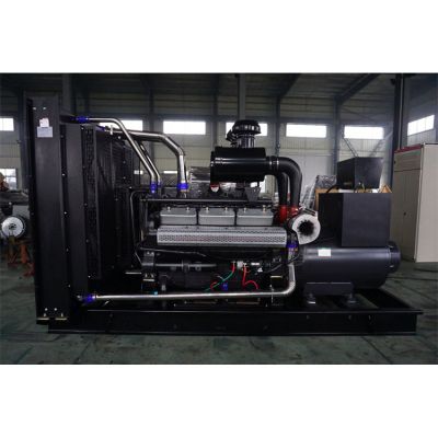 600kw卡得城仕柴油發(fā)電機(jī)組-卡得城仕12缸柴油機(jī)KDSC27G830D2柴油發(fā)電機(jī)組,缸徑/行程：135/155mm,柴油發(fā)電機(jī)組水冷發(fā)動機(jī)功率610KW,柴油發(fā)電機(jī)組配套馬拉松斯坦福發(fā)電機(jī)。廠價(jià)直銷歡迎選購：13773399855。