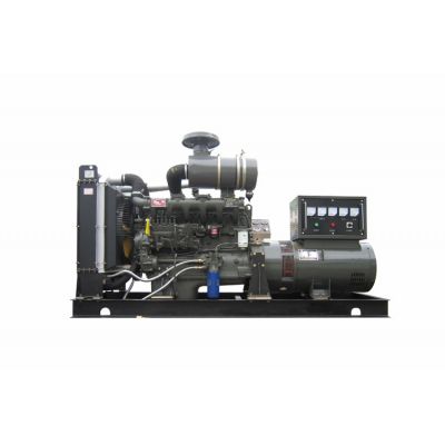 100kw華豐柴油發(fā)電機(jī)組-華豐6缸柴油機(jī)PHF6110ZLD1柴油發(fā)電機(jī)組,缸徑/行程：105/130mm,柴油發(fā)電機(jī)組水冷發(fā)動(dòng)機(jī)功率121KW,柴油發(fā)電機(jī)組配套馬拉松斯坦福發(fā)電機(jī)。廠價(jià)直銷歡迎選購：13773399855。