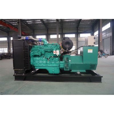 200kw東風(fēng)康明斯柴油發(fā)電機(jī)組-東風(fēng)康明斯6缸柴油機(jī)6LTAA8.9-G3柴油發(fā)電機(jī)組,缸徑/行程：140/152mm,柴油發(fā)電機(jī)組水冷發(fā)動(dòng)機(jī)功率230KW,柴油發(fā)電機(jī)組配套馬拉松斯坦福發(fā)電機(jī)。廠(chǎng)價(jià)直銷(xiāo)歡迎選購(gòu)：13773399855。
