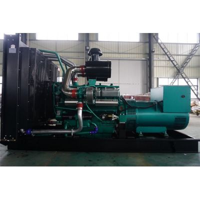 600kw凱普柴油發(fā)電機(jī)組-凱普12缸柴油機(jī)KPV610柴油發(fā)電機(jī)組,缸徑/行程：135/155mm,柴油發(fā)電機(jī)組水冷發(fā)動(dòng)機(jī)功率610KW,柴油發(fā)電機(jī)組配套馬拉松斯坦福發(fā)電機(jī)。廠(chǎng)價(jià)直銷(xiāo)歡迎選購(gòu)：13773399855。