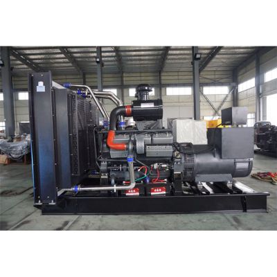 600kw卡得城仕柴油發(fā)電機(jī)組-卡得城仕12缸柴油機(jī)KDSC27G900D2柴油發(fā)電機(jī)組,缸徑/行程：135/155mm,柴油發(fā)電機(jī)組水冷發(fā)動機(jī)功率660KW,柴油發(fā)電機(jī)組配套馬拉松斯坦福發(fā)電機(jī)。廠價(jià)直銷歡迎選購：13773399855。