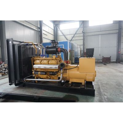 500kw卡得城仕柴油發(fā)電機(jī)組-卡得城仕12缸柴油機(jī)KDSC25G690D2柴油發(fā)電機(jī)組,缸徑/行程：135/150mm,柴油發(fā)電機(jī)組水冷發(fā)動機(jī)功率505KW,柴油發(fā)電機(jī)組配套馬拉松斯坦福發(fā)電機(jī)。廠價(jià)直銷歡迎選購：13773399855。