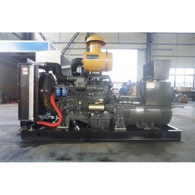 200kw濰柴裕興柴油發(fā)電機(jī)組-濰柴裕興6缸柴油機(jī)YX9768D柴油發(fā)電機(jī)組,缸徑/行程：126/130mm,柴油發(fā)電機(jī)組水冷發(fā)動(dòng)機(jī)功率215KW,柴油發(fā)電機(jī)組配套馬拉松斯坦福發(fā)電機(jī)。廠價(jià)直銷(xiāo)歡迎選購(gòu)：13773399855。