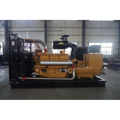 400kw申動(dòng)柴油發(fā)電機(jī)組-申動(dòng)12缸柴油機(jī)SDV450柴油發(fā)電機(jī)組,缸徑/行程：135/150mm,柴油發(fā)電機(jī)組水冷發(fā)動(dòng)機(jī)功率450KW,柴油發(fā)電機(jī)組配套馬拉松斯坦福發(fā)電機(jī)。廠價(jià)直銷(xiāo)歡迎選購(gòu)：13773399855。