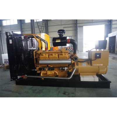 700kw申動(dòng)柴油發(fā)電機(jī)組-申動(dòng)12缸柴油機(jī)SDV750柴油發(fā)電機(jī)組,缸徑/行程：135/155mm,柴油發(fā)電機(jī)組水冷發(fā)動(dòng)機(jī)功率750KW,柴油發(fā)電機(jī)組配套馬拉松斯坦福發(fā)電機(jī)。廠價(jià)直銷(xiāo)歡迎選購(gòu)：13773399855。