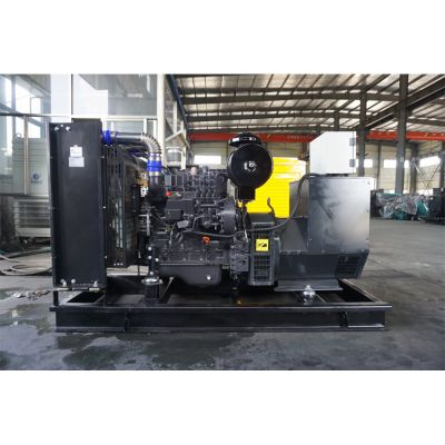 400kw申動(dòng)柴油發(fā)電機(jī)組-申動(dòng)6缸柴油機(jī)SDG128ZLD55柴油發(fā)電機(jī)組,缸徑/行程：135/150mm,柴油發(fā)電機(jī)組水冷發(fā)動(dòng)機(jī)功率450KW,柴油發(fā)電機(jī)組配套馬拉松斯坦福發(fā)電機(jī)。廠價(jià)直銷(xiāo)歡迎選購(gòu)：13773399855。